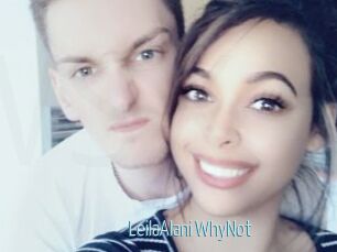 LeilaAlani_WhyNot