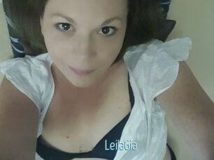 LeilaGia