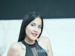 LeilaMilan