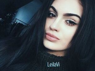 LeilaVi