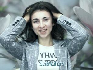 LeilaWalters