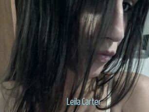 Leila_Carter