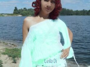 Leila_Di