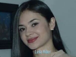 Leila_Miller