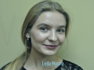 Leila_Moore