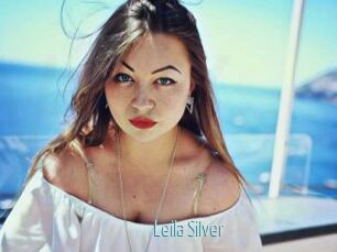 Leila_Silver