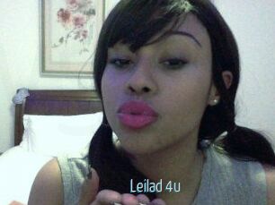 Leilad_4u