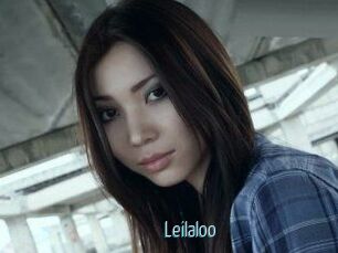 Leilaloo