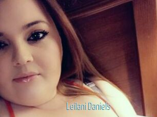 Leilani_Daniels