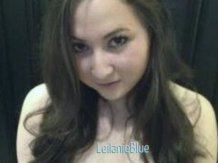 LeilanieBlue
