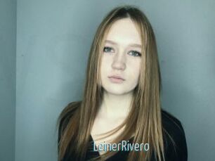 LeinerRivero Video Sexe
