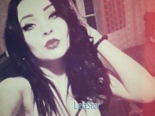 Lela_Star