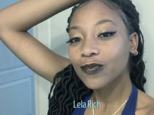 Lela_Rich
