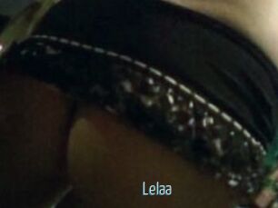 Lelaa