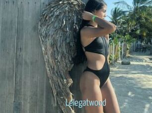 Lelegatwood Video Sexe