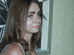 Lelila_Rive