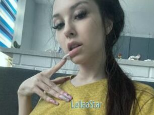 LellaaStar