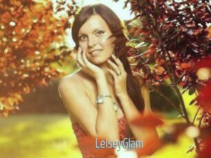 LelseyGlam Video Sexe
