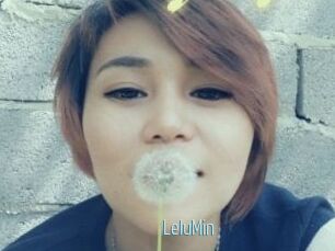 LeluMin