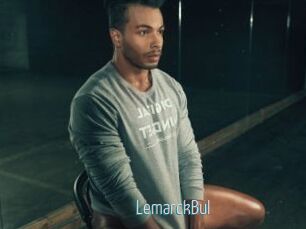 LemarckBul