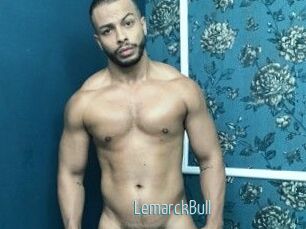 LemarckBull