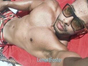 LemartFoster