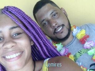 Lemires