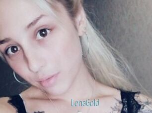 LenaGold