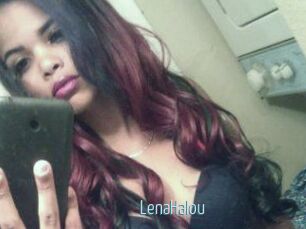 LenaHalou