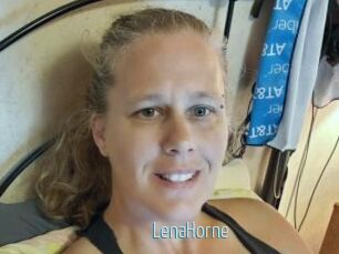 LenaHorne