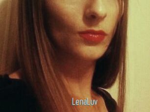 LenaLuv