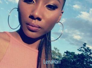 LenaMari