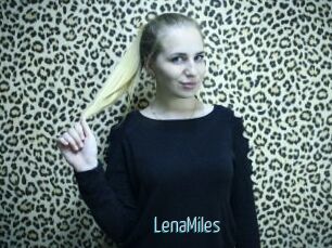 LenaMiles