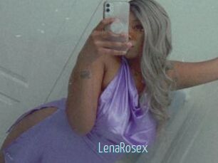 LenaRosex