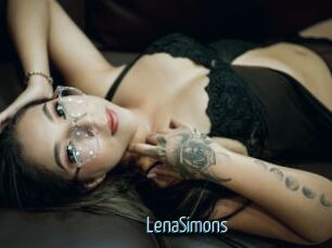 LenaSimons