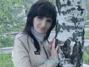 LenaWonder