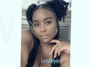 LenaWynn