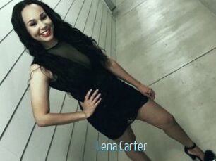Lena_Carter