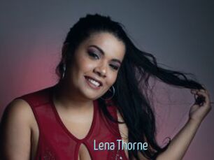 Lena_Thorne