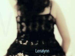 Lenalynn