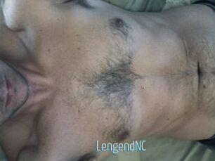 LengendNC