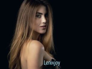 Lenixjoy