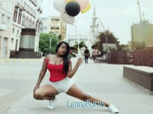 LennaBurns