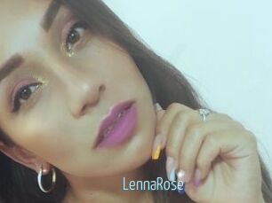 LennaRose