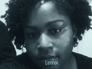 Lennix