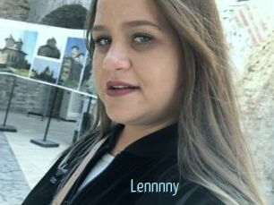 Lennnny