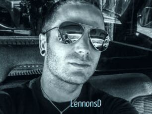 LennonsD