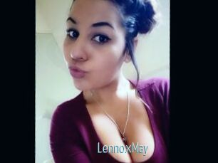 LennoxMay