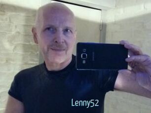 Lenny52