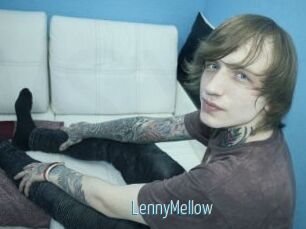 LennyMellow
